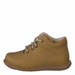 Edsbro Ep Honey Mustard(Kavat Edsbro Ep Honey Mustard)