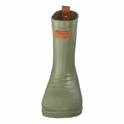 Grytgöl WP Khaki(Kavat Grytg L Wp Khaki) -Heppo Butik 60576 78