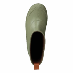 Grytgöl WP Khaki(Kavat Grytg L Wp Khaki) -Heppo Butik 60576 78 01955278 3608 432b b4ec a0b03b27e1fd