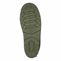 Grytgöl WP Khaki(Kavat Grytg L Wp Khaki) -Heppo Butik 60576 78 2b53a16d 31fe 4025 9e77 55dc6519861e