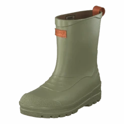 Grytgöl WP Khaki(Kavat Grytg L Wp Khaki) -Heppo Butik 60576 78 50632e9c 619d 4ceb a3f8 fca7bfb6cb48