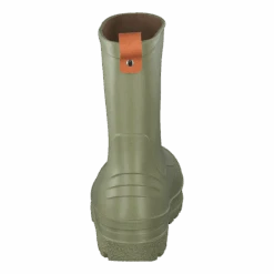 Grytgöl WP Khaki(Kavat Grytg L Wp Khaki) -Heppo Butik 60576 78 8c71c7d7 9db8 48f6 859b 2a9eb2a21c40