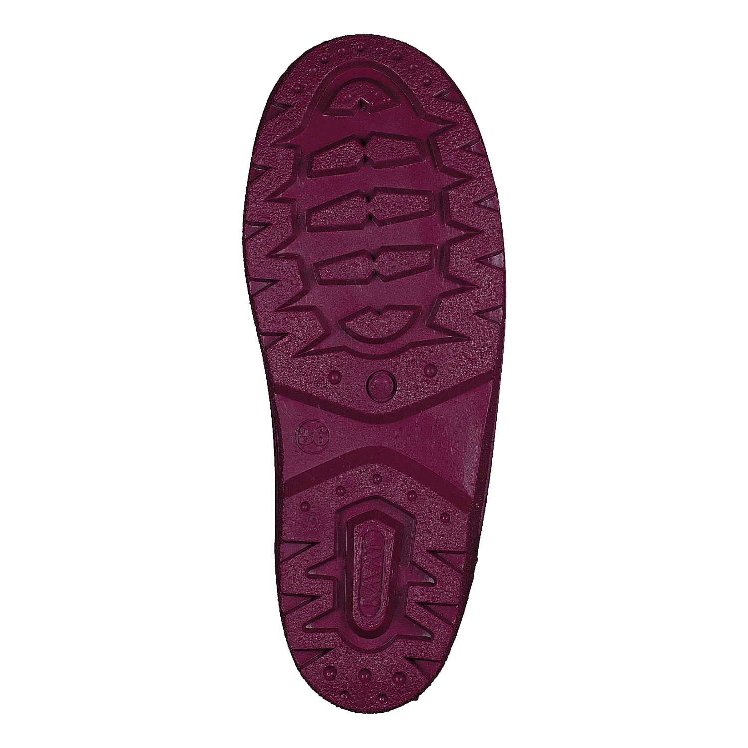 Grytgöl WP Peony(Kavat Grytg L Wp Peony) 7 Grytgöl WP Peony(Kavat Grytg L Wp Peony) - Bild 7