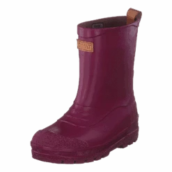 Grytgöl WP Peony(Kavat Grytg L Wp Peony) 9 Grytgöl WP Peony(Kavat Grytg L Wp Peony) -Heppo Butik 60576 79 552afea7 f75a 4ed5 94c3 bad7fb0011ec