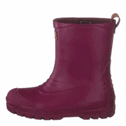 Grytgöl WP Peony(Kavat Grytg L Wp Peony)