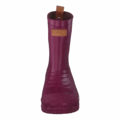 Grytgöl WP Peony(Kavat Grytg L Wp Peony) 10 Grytgöl WP Peony(Kavat Grytg L Wp Peony) -Heppo Butik 60576 79 def77844 0500 4698 b44c 4c7e63f8ff84