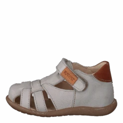 Rullsand Ep Crystal(Kavat Rullsand Ep Crystal)