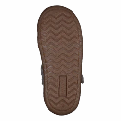 Rullsand Ep Crystal(Kavat Rullsand Ep Crystal) -Heppo Butik 60576 91 79f2ef57 80f8 49a0 aa5d 54ea5f41df21