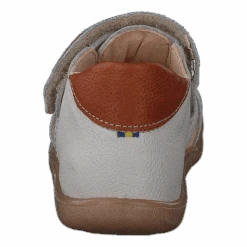 Rullsand Ep Crystal(Kavat Rullsand Ep Crystal) -Heppo Butik 60576 91 808fd927 1524 4737 bd8e 592f36ea996d