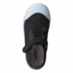 Mölnlycke Tx Black(Kavat M Lnlycke Tx Black) -Heppo Butik 60576 95 0ae12b39 ba86 479c 9a9c 400fe7897b8f