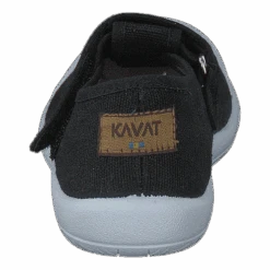 Mölnlycke Tx Black(Kavat M Lnlycke Tx Black) -Heppo Butik 60576 95 3cd877e6 19dc 48ad 8d6f bd81e814b255