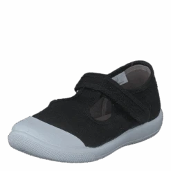 Mölnlycke Tx Black(Kavat M Lnlycke Tx Black) -Heppo Butik 60576 95 4662205a 7cac 45dd b873 fdbc8c18634e