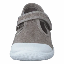 Mölnlycke Tx Grey(Kavat M Lnlycke Tx Grey) -Heppo Butik 60576 97