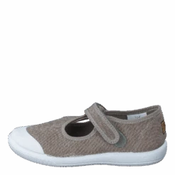 Mölnlycke Tx Grey(Kavat M Lnlycke Tx Grey)