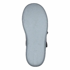 Mölnlycke Tx Grey(Kavat M Lnlycke Tx Grey) -Heppo Butik 60576 97 74b64fd6 f8a3 4c4f 84d7 eb8c1654c92e