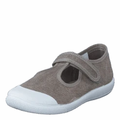 Mölnlycke Tx Grey(Kavat M Lnlycke Tx Grey) -Heppo Butik 60576 97 b74f8e84 305d 45e4 940b 038615be1951