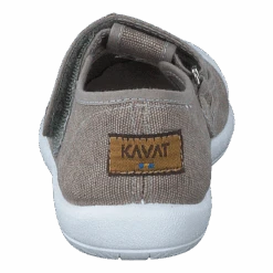 Mölnlycke Tx Grey(Kavat M Lnlycke Tx Grey) -Heppo Butik 60576 97 e005a62a e3c1 4031 bdef 0446ff773c53