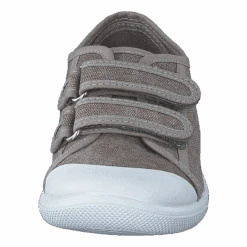 Rydal Tx Grey(Kavat Rydal Tx Grey) -Heppo Butik 60577 01