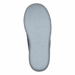 Rydal Tx Grey(Kavat Rydal Tx Grey) -Heppo Butik 60577 01 549482d2 b55e 473f b9cb d7945c4ded3f