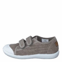 Rydal Tx Grey(Kavat Rydal Tx Grey)