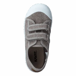 Rydal Tx Grey(Kavat Rydal Tx Grey) -Heppo Butik 60577 01 c8ccd194 44f8 45de 9aea 974ad8839559