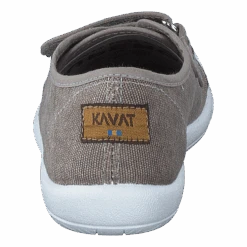 Rydal Tx Grey(Kavat Rydal Tx Grey) -Heppo Butik 60577 01 efec0684 8a9c 42e3 91bc 00f121f5e803