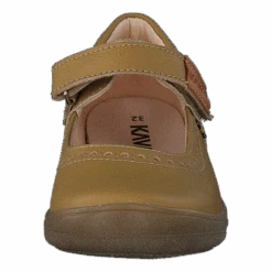 Ammenäs Ep Honey Mustard(Kavat Ammen S Ep Honey Mustard) -Heppo Butik 60577 02