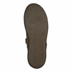 Ammenäs Ep Honey Mustard(Kavat Ammen S Ep Honey Mustard) -Heppo Butik 60577 02 4b0fe642 45a4 445c 859f 872cf7cbca1b