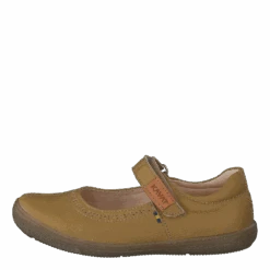 Ammenäs Ep Honey Mustard(Kavat Ammen S Ep Honey Mustard)