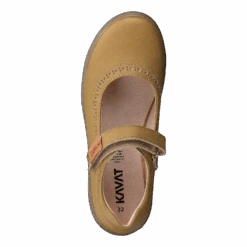 Ammenäs Ep Honey Mustard(Kavat Ammen S Ep Honey Mustard) -Heppo Butik 60577 02 69235dcb 2d26 46ac b7de 7720e3dbcad0