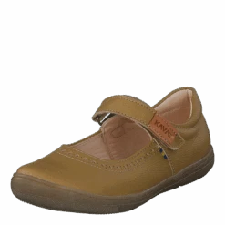 Ammenäs Ep Honey Mustard(Kavat Ammen S Ep Honey Mustard) -Heppo Butik 60577 02 94ce67f0 2811 49b3 94fb 188252a20883