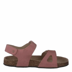 Bomhus Ep Ash Rose(Kavat Bomhus Ep Ash Rose) -Heppo Butik 60577 03 30b2a59b b0ea 42cf bf8b c16aec5f66de