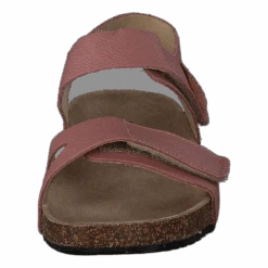 Bomhus Ep Ash Rose(Kavat Bomhus Ep Ash Rose) -Heppo Butik 60577 03 c77aaf3c 0976 46c2 b24a 41dece0e526e