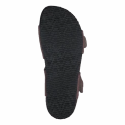 Bomhus Ep Ash Rose(Kavat Bomhus Ep Ash Rose) -Heppo Butik 60577 03 c8069fe9 f3a5 4130 b143 59c9afcd1380