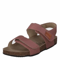 Bomhus Ep Ash Rose(Kavat Bomhus Ep Ash Rose) -Heppo Butik 60577 03 e60b9573 1261 4766 9c07 703d2e9eba96