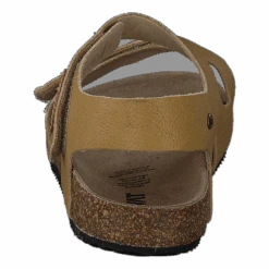 Bomhus Ep Honey Mustard(Kavat Bomhus Ep Honey Mustard) -Heppo Butik 60577 04