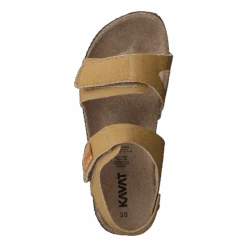 Bomhus Ep Honey Mustard(Kavat Bomhus Ep Honey Mustard) -Heppo Butik 60577 04 2499b50d b6ea 4038 9189 dd5c5277b7e6