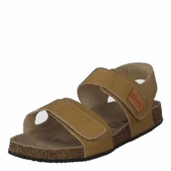 Bomhus Ep Honey Mustard(Kavat Bomhus Ep Honey Mustard) -Heppo Butik 60577 04 35d46ad5 1757 44ce 9d8b 6855c8bdcf0d