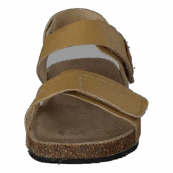 Bomhus Ep Honey Mustard(Kavat Bomhus Ep Honey Mustard) -Heppo Butik 60577 04 713f0b7c 81fb 47b8 90e6 c9c2cda18390