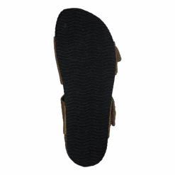 Bomhus Ep Honey Mustard(Kavat Bomhus Ep Honey Mustard) -Heppo Butik 60577 04 d18b5dd7 9514 45c3 9ba0 372e180924c6