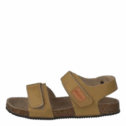 Bomhus Ep Honey Mustard(Kavat Bomhus Ep Honey Mustard)