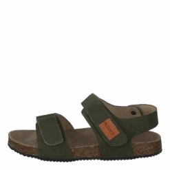 Bomhus Ep Khaki(Kavat Bomhus Ep Khaki)