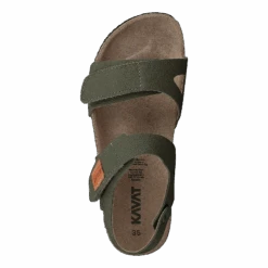 Bomhus Ep Khaki(Kavat Bomhus Ep Khaki) -Heppo Butik 60577 05 8624ac78 0ce5 4c90 9a00 a3b82732ad98