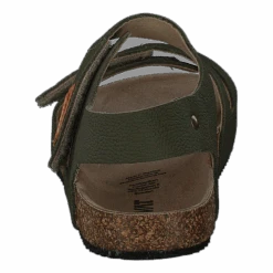 Bomhus Ep Khaki(Kavat Bomhus Ep Khaki) -Heppo Butik 60577 05 d2c4ba42 76b4 4890 9278 36aac0e63200