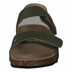 Bomhus Ep Khaki(Kavat Bomhus Ep Khaki) -Heppo Butik 60577 05 e0524519 5cc8 49c8 b443 5ddd269ca476