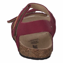 Bomhus Ep Peony(Kavat Bomhus Ep Peony) -Heppo Butik 60577 06