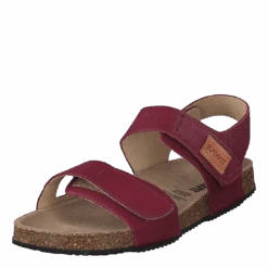 Bomhus Ep Peony(Kavat Bomhus Ep Peony) -Heppo Butik 60577 06 14ccb12b 48e9 4d47 b8af 2989f6feb410