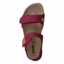 Bomhus Ep Peony(Kavat Bomhus Ep Peony) -Heppo Butik 60577 06 4795e94f a9d9 4b5e 9b86 b19cc8ea1c88