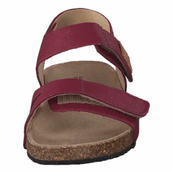 Bomhus Ep Peony(Kavat Bomhus Ep Peony) -Heppo Butik 60577 06 60545435 36ed 4efb a3d1 81834332cfc0