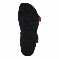 Bomhus Ep Peony(Kavat Bomhus Ep Peony) -Heppo Butik 60577 06 acbed8dd c485 4bfa 93ca 1840c986e633